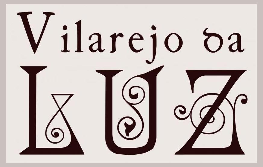 Vilarejo da Luz